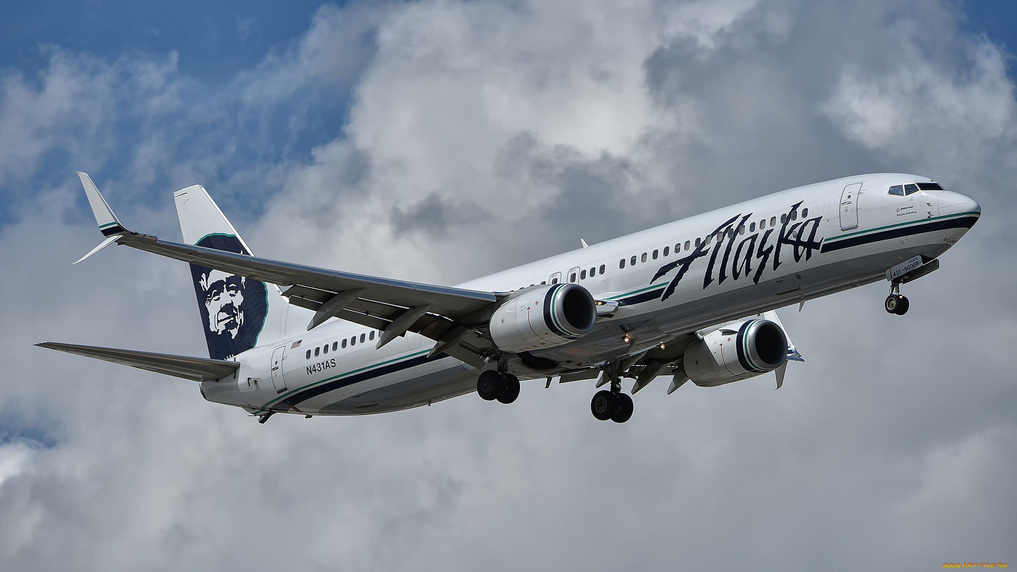b737-990, er, ,  , 